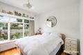 Property photo of 21 Mt Pleasant Road Preston VIC 3072