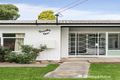 Property photo of 21 Mt Pleasant Road Preston VIC 3072