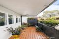 Property photo of 21 Mt Pleasant Road Preston VIC 3072