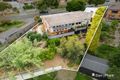 Property photo of 21 Mt Pleasant Road Preston VIC 3072