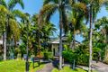 Property photo of 12/23 Veivers Road Palm Cove QLD 4879