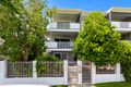 Property photo of 5/14 Dawson Street Yeerongpilly QLD 4105