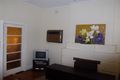 Property photo of 31 Rosetta Street West Croydon SA 5008
