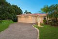Property photo of 20 Quadrio Crescent Brinsmead QLD 4870
