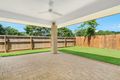 Property photo of 20 Quadrio Crescent Brinsmead QLD 4870