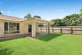 Property photo of 20 Quadrio Crescent Brinsmead QLD 4870
