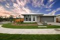 Property photo of 118-120 McKinnon Drive Yarrabilba QLD 4207