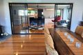 Property photo of 17 Cuttriss Street Inverloch VIC 3996