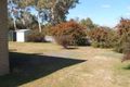 Property photo of 79 Oliver Street Glen Innes NSW 2370