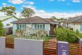 Property photo of 39 Commonwealth Avenue Blackwall NSW 2256
