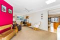 Property photo of 39 Commonwealth Avenue Blackwall NSW 2256