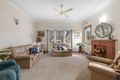 Property photo of 26 Pines Parade Gymea NSW 2227