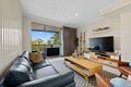 Property photo of 5/14 Dawson Street Yeerongpilly QLD 4105