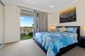 Property photo of 5/14 Dawson Street Yeerongpilly QLD 4105