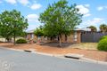 Property photo of 18 Hanrahan Crescent Dunlop ACT 2615