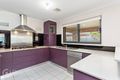 Property photo of 18 Hanrahan Crescent Dunlop ACT 2615