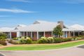 Property photo of 8 Harbeck Drive Vasse WA 6280