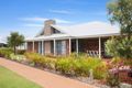 Property photo of 8 Harbeck Drive Vasse WA 6280