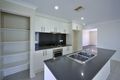 Property photo of 5 McMullen Court Stirling North SA 5710