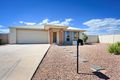 Property photo of 5 McMullen Court Stirling North SA 5710