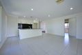 Property photo of 5 McMullen Court Stirling North SA 5710