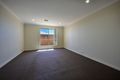 Property photo of 5 McMullen Court Stirling North SA 5710