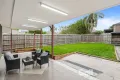 Property photo of 30 Phillip Avenue Springvale VIC 3171
