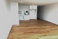 Property photo of 503/233-235 Botany Road Waterloo NSW 2017