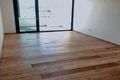 Property photo of 503/233-235 Botany Road Waterloo NSW 2017