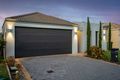 Property photo of 24 Caversham Bend Southern River WA 6110