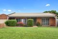 Property photo of 1/2 Selwyn Street Lara VIC 3212
