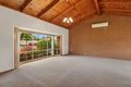 Property photo of 1/2 Selwyn Street Lara VIC 3212