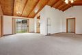 Property photo of 1/2 Selwyn Street Lara VIC 3212