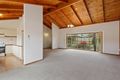 Property photo of 1/2 Selwyn Street Lara VIC 3212