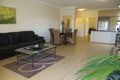 Property photo of 20/82-86 Limetree Parade Runaway Bay QLD 4216