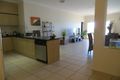 Property photo of 20/82-86 Limetree Parade Runaway Bay QLD 4216