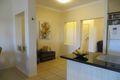 Property photo of 20/82-86 Limetree Parade Runaway Bay QLD 4216