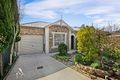Property photo of 26 Alfred Street Parkside SA 5063