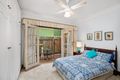 Property photo of 26 Alfred Street Parkside SA 5063