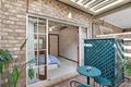 Property photo of 26 Alfred Street Parkside SA 5063
