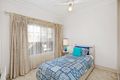 Property photo of 26 Alfred Street Parkside SA 5063