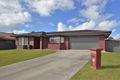 Property photo of 5 Tom Thumb Place Yamba NSW 2464