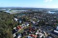 Property photo of 5 Tom Thumb Place Yamba NSW 2464