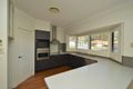 Property photo of 5 Tom Thumb Place Yamba NSW 2464