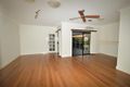 Property photo of 5 Tom Thumb Place Yamba NSW 2464