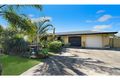 Property photo of 5 Myrtle Court Palm Beach QLD 4221