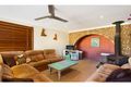 Property photo of 5 Myrtle Court Palm Beach QLD 4221