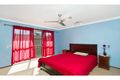 Property photo of 5 Myrtle Court Palm Beach QLD 4221