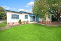 Property photo of 12 Nielson Street East Lismore NSW 2480