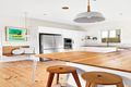 Property photo of 264 Reynard Street Coburg VIC 3058